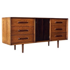 Dressers