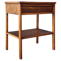 More Furniture and Collectibles