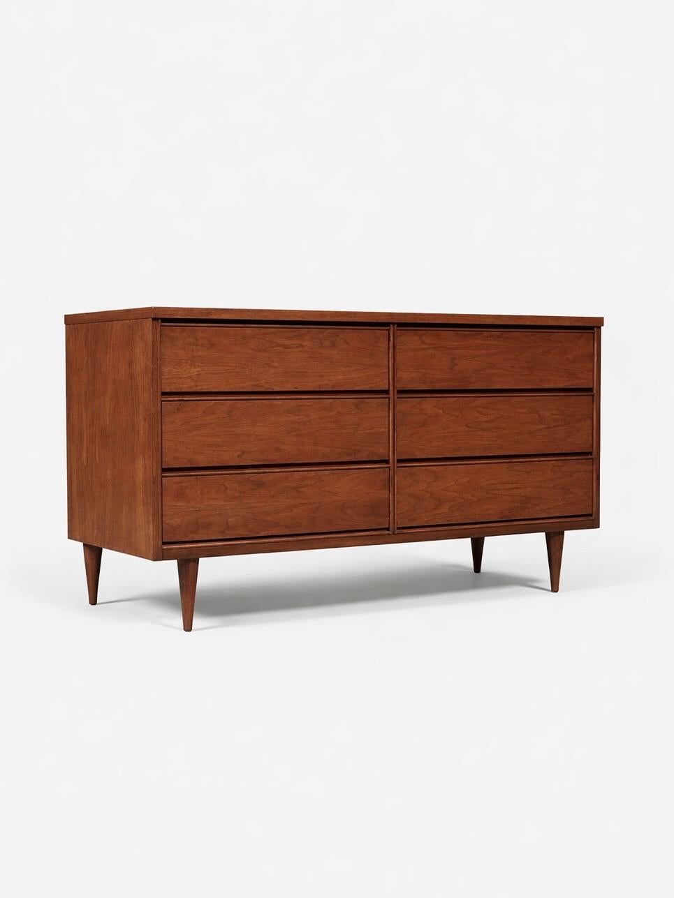 Bassett Furniture Case Pieces and Storage Cabinets - 31 For Sale