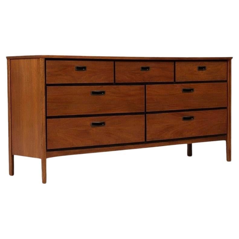 Amazon.com - RollPliio Sideboard Buffet Cabinet with Storage: 55