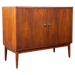 Cabinets