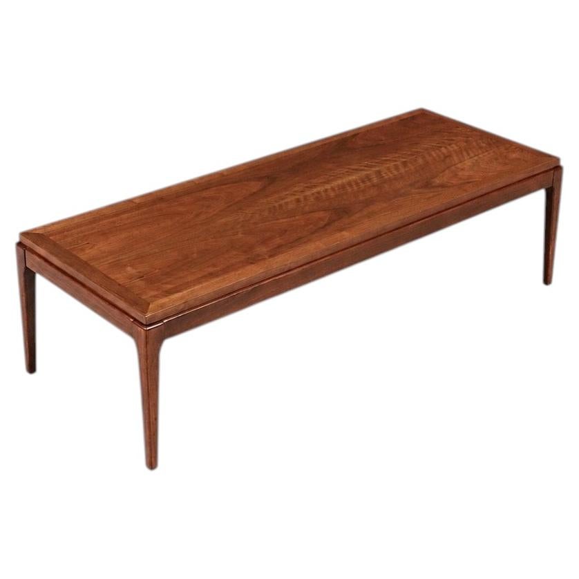 Are end tables taller than coffee tables?