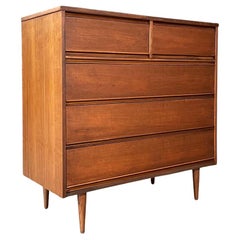 Dressers