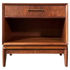 Bibliothèques - Mid-Century Modern