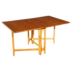 Dining Room Tables