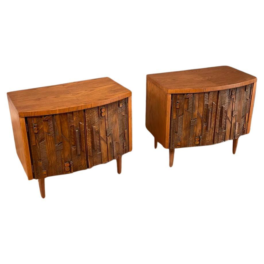 What company took over Lane Furniture?