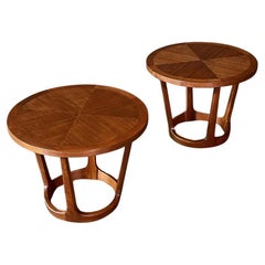 Side Tables