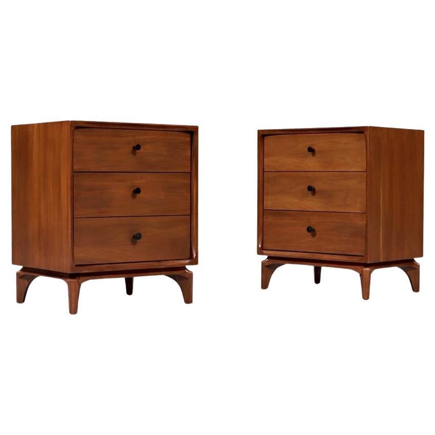 1960s Bedroom Furniture - 718 For Sale at 1stDibs | 1960 bedroom