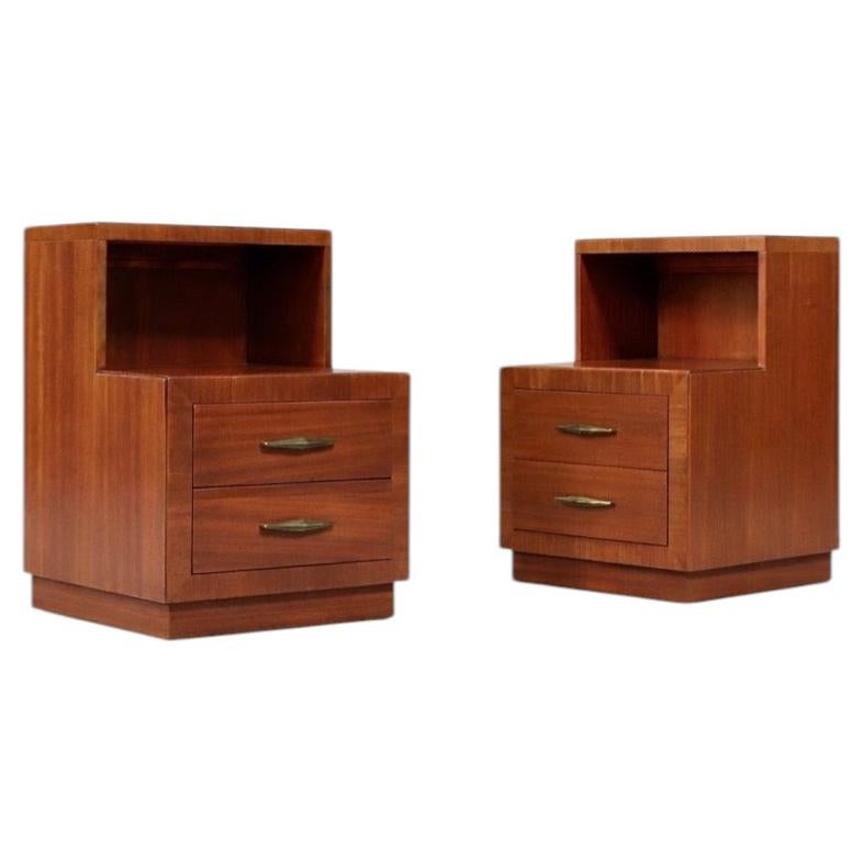 1960s Night Stands - 505 For Sale at 1stDibs | 1960s nightstand
