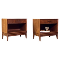 Bedroom Furniture