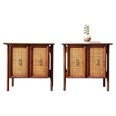 Bedroom Furniture