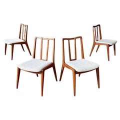 Dining Room Chairs