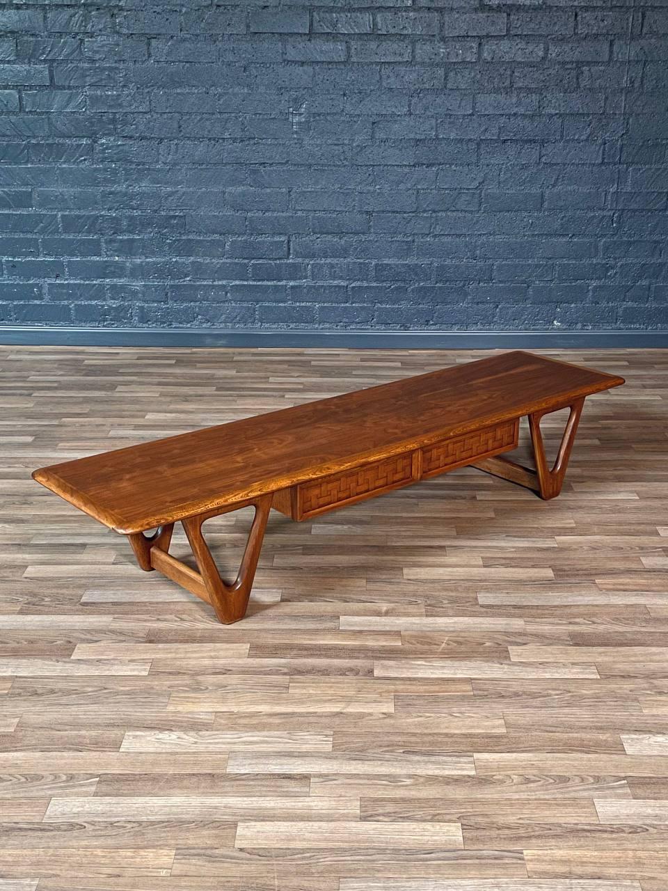 Condition: Expertly Refinished 

With over 15 years of experience, our workshop has followed a careful process of restoration, showcasing our passion and creativity for vintage designs that can seamlessly be incorporated with many interior decors.