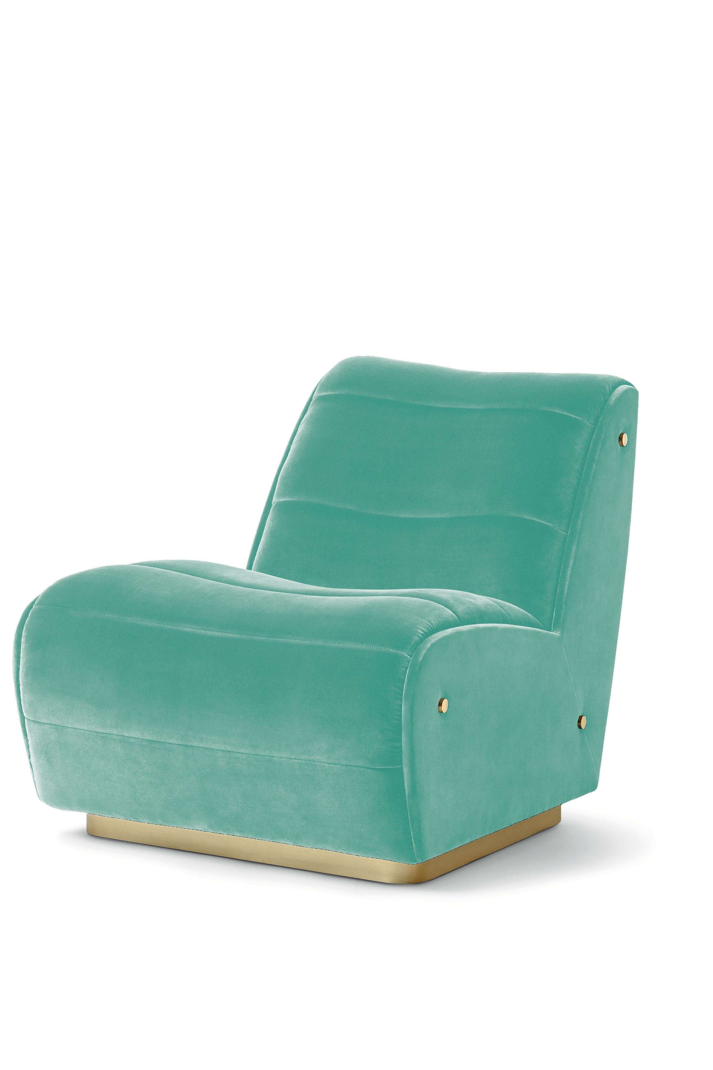 Sillón Newman by Munna Otro en venta