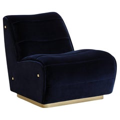 Sillón Newman by Munna