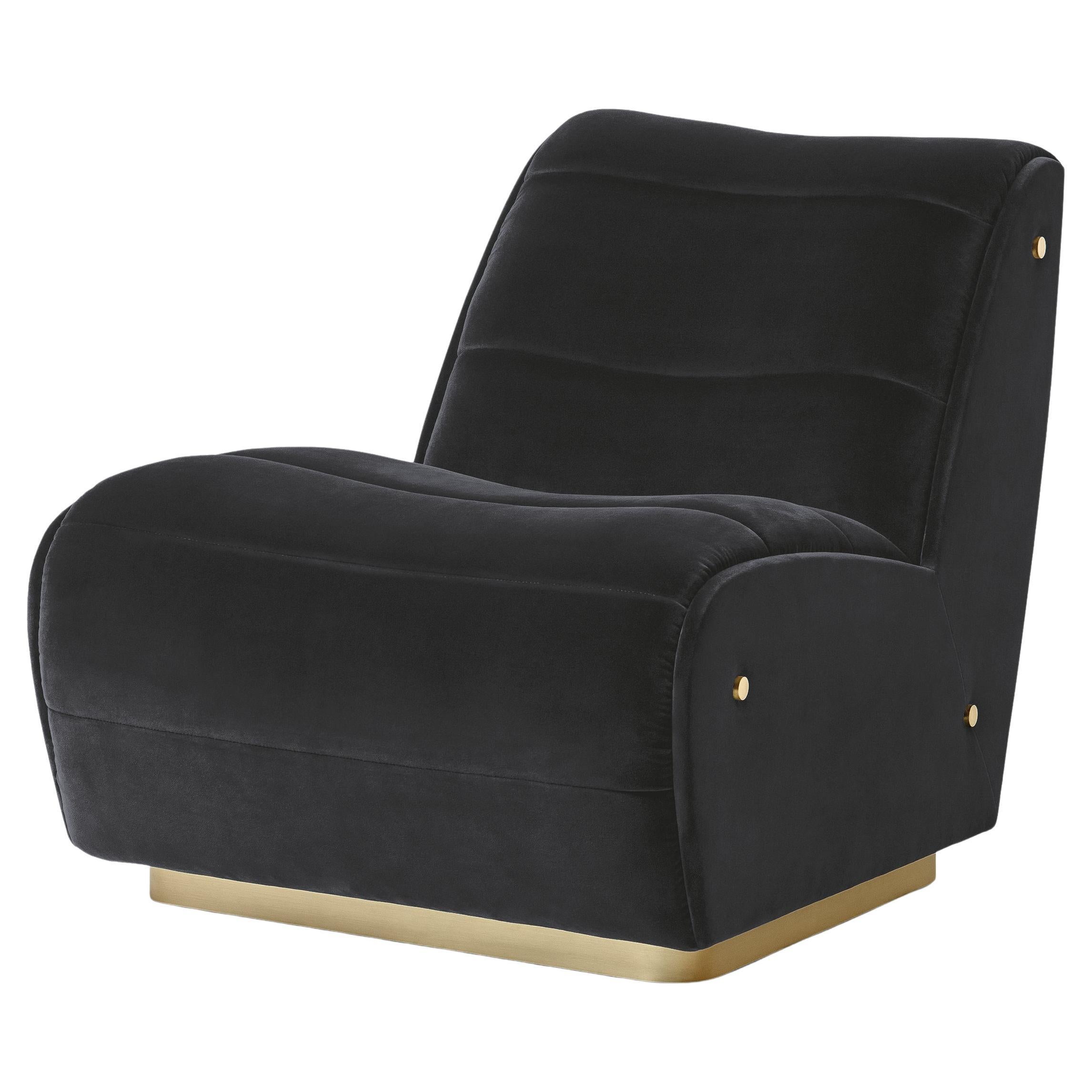 Sillón Newman by Munna