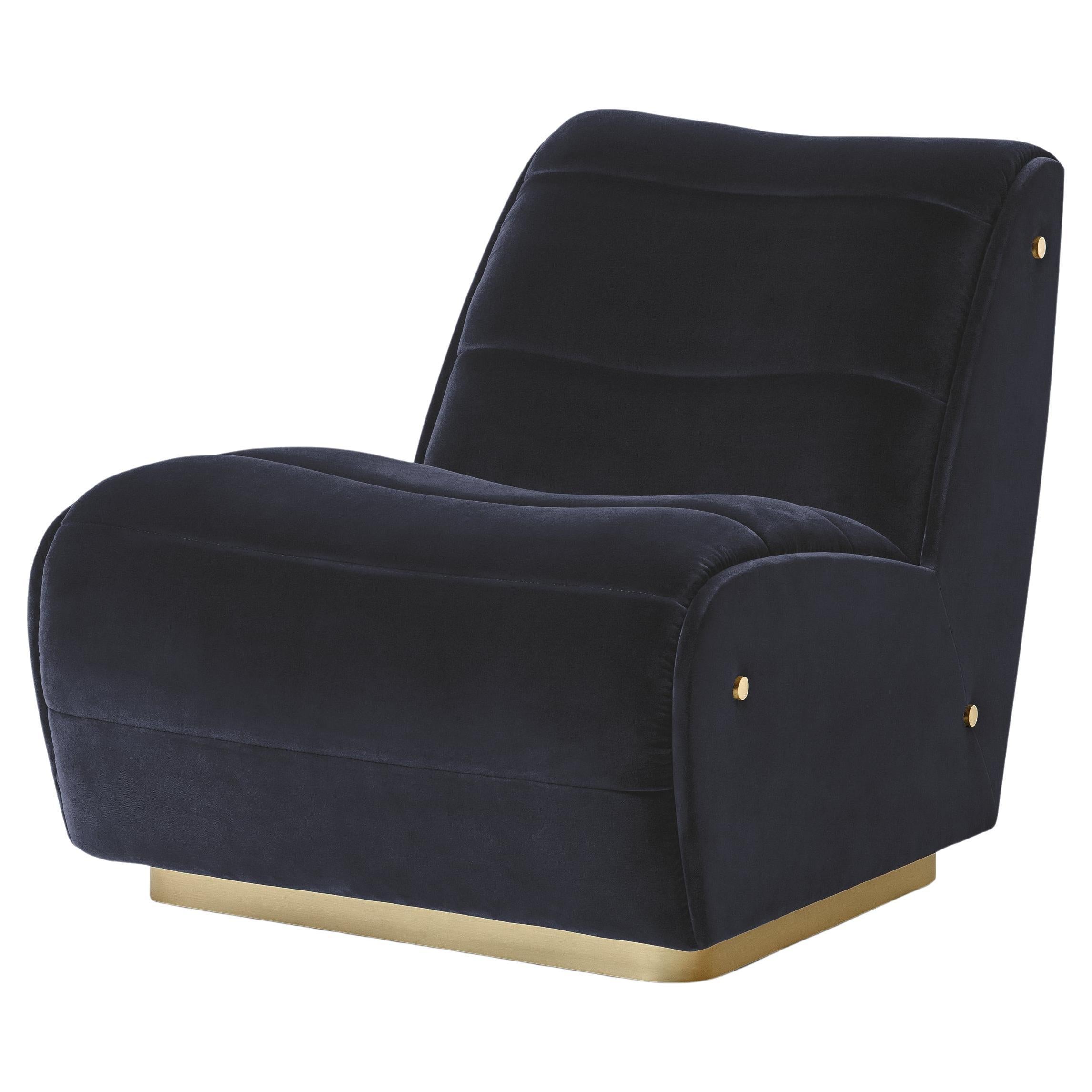 Sillón Newman by Munna