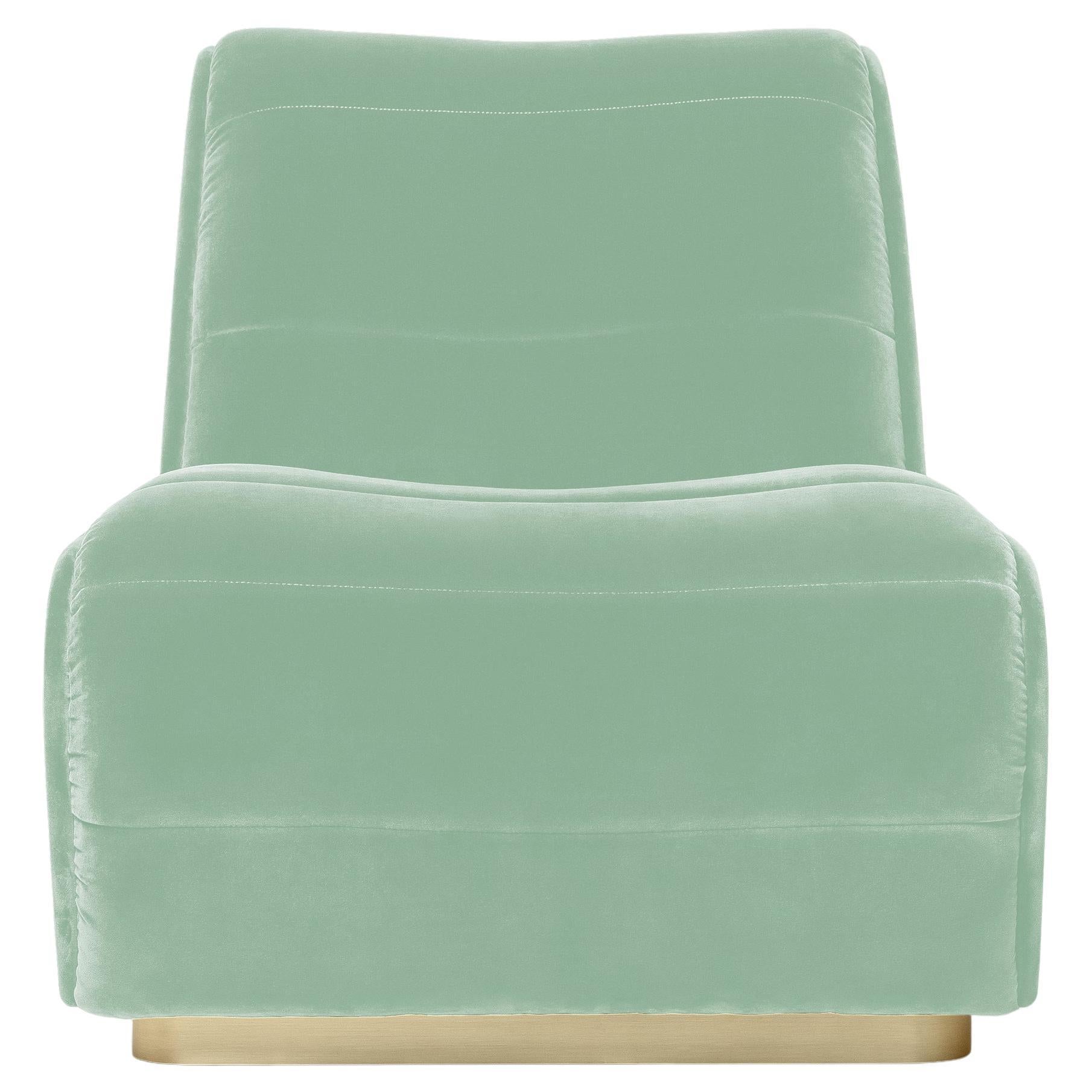 Sillón Newman by Munna en venta