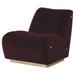 Sillón Newman by Munna