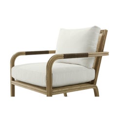 Coastal-Sessel von Newport