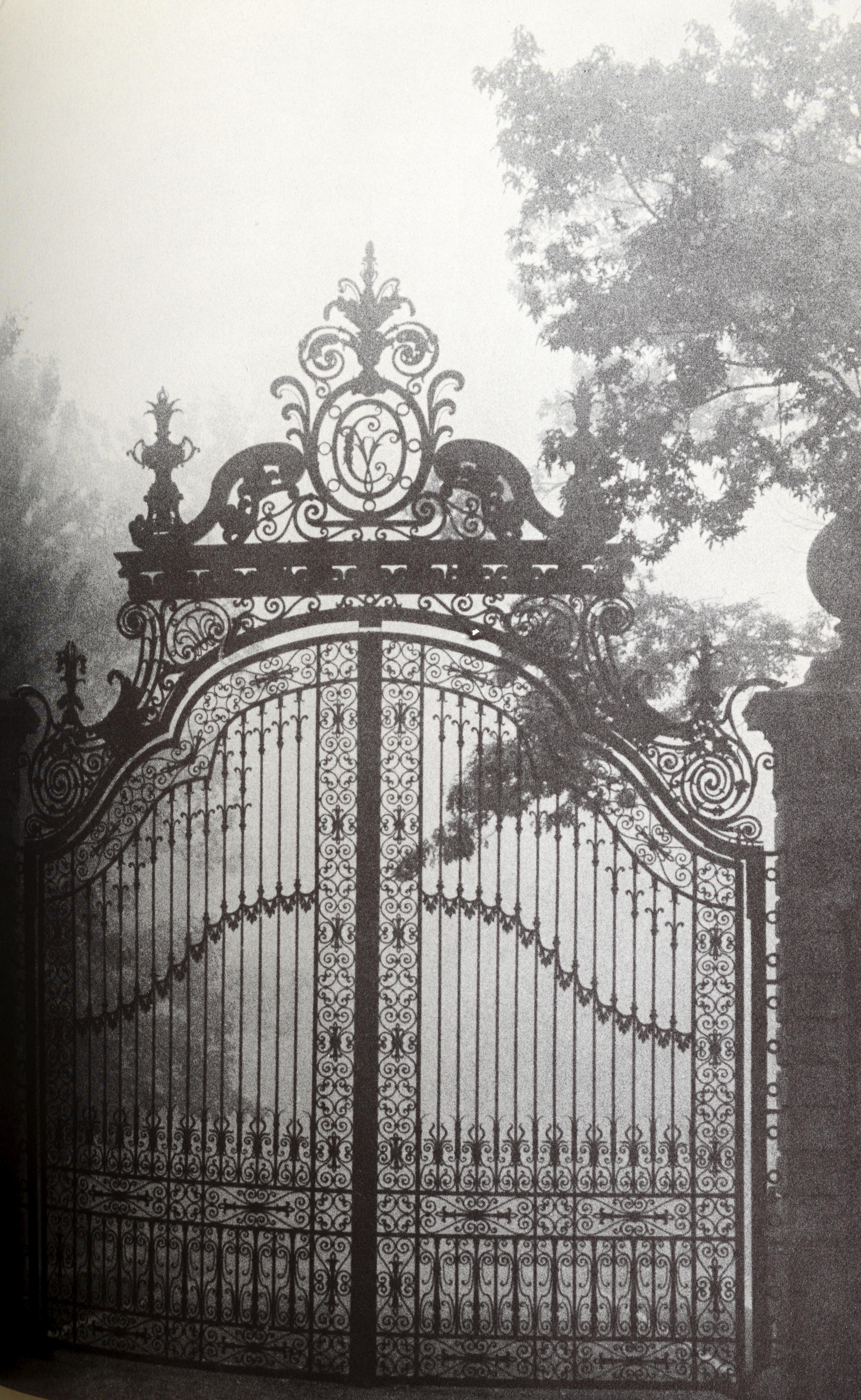 newportpleasures