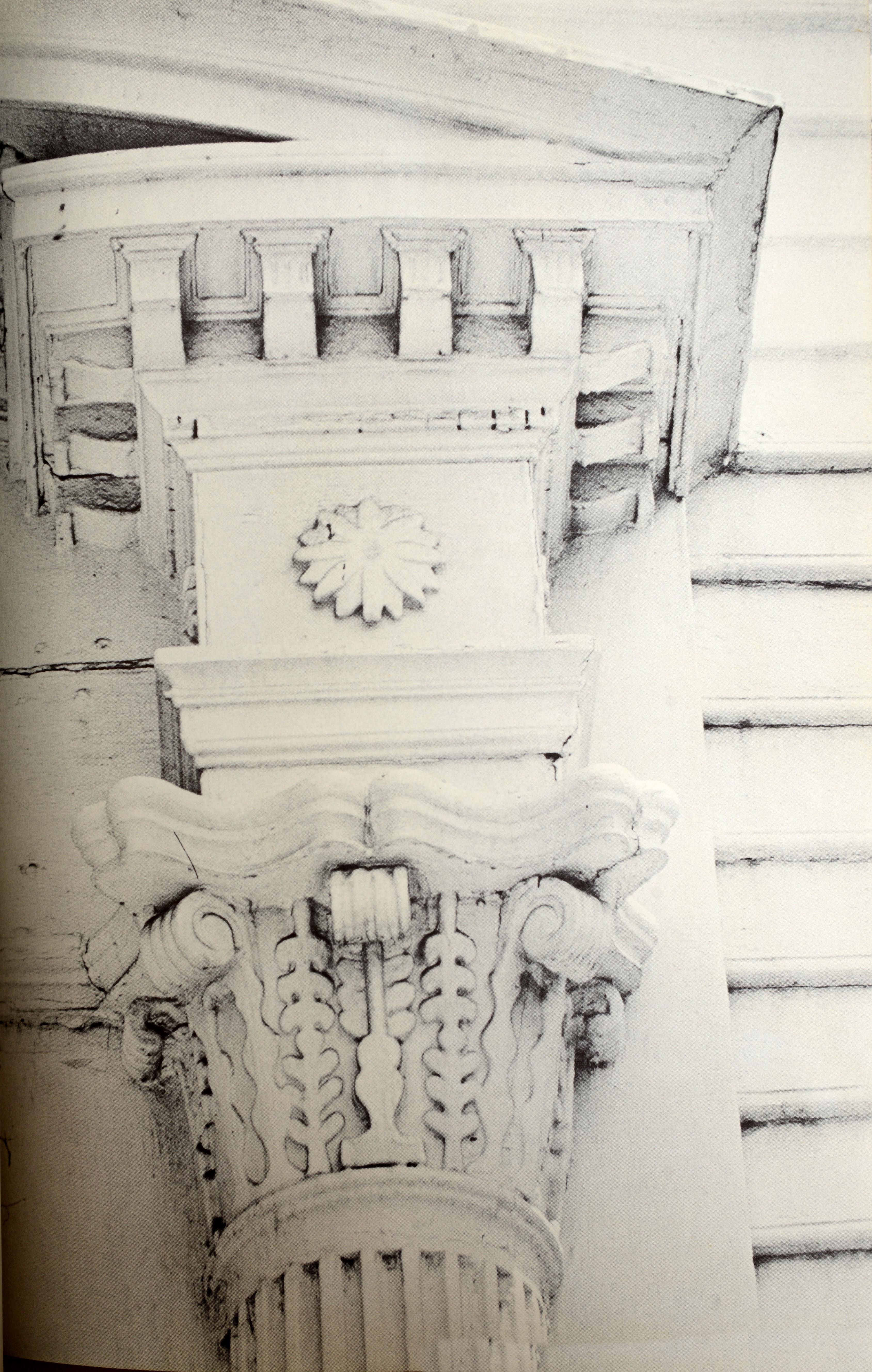 Newport Pleasures and Palaces by Nancy Sirkis, First Edition 1
