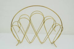 News Paper Stand, circa 1960s