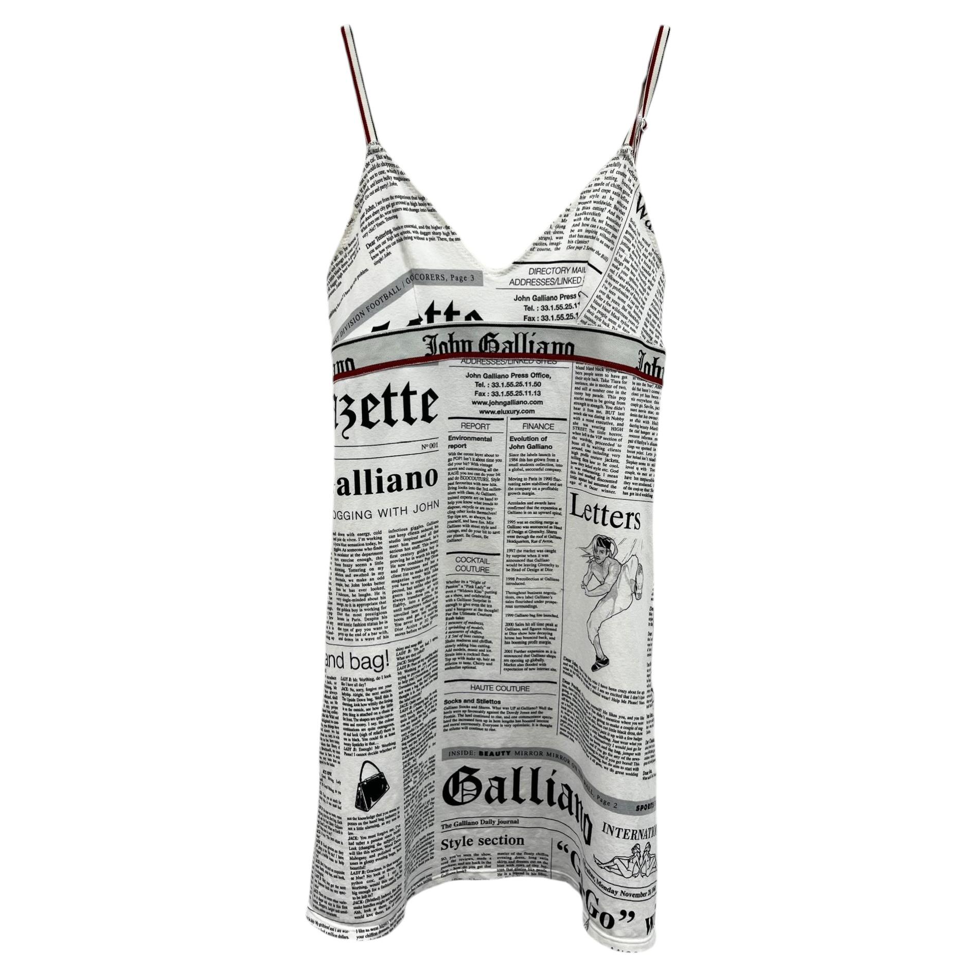 slim fit dress slacks Lexie Newspaper Knit Dress
