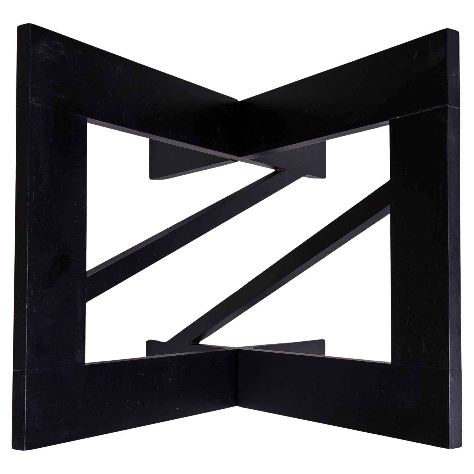 Newspaper Holder For Sale 2