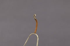 Newspaper Rack Vienna, 1950