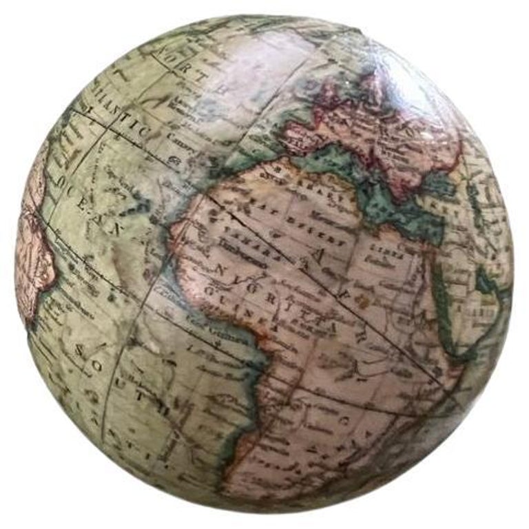 Newton Second Hand Furniture