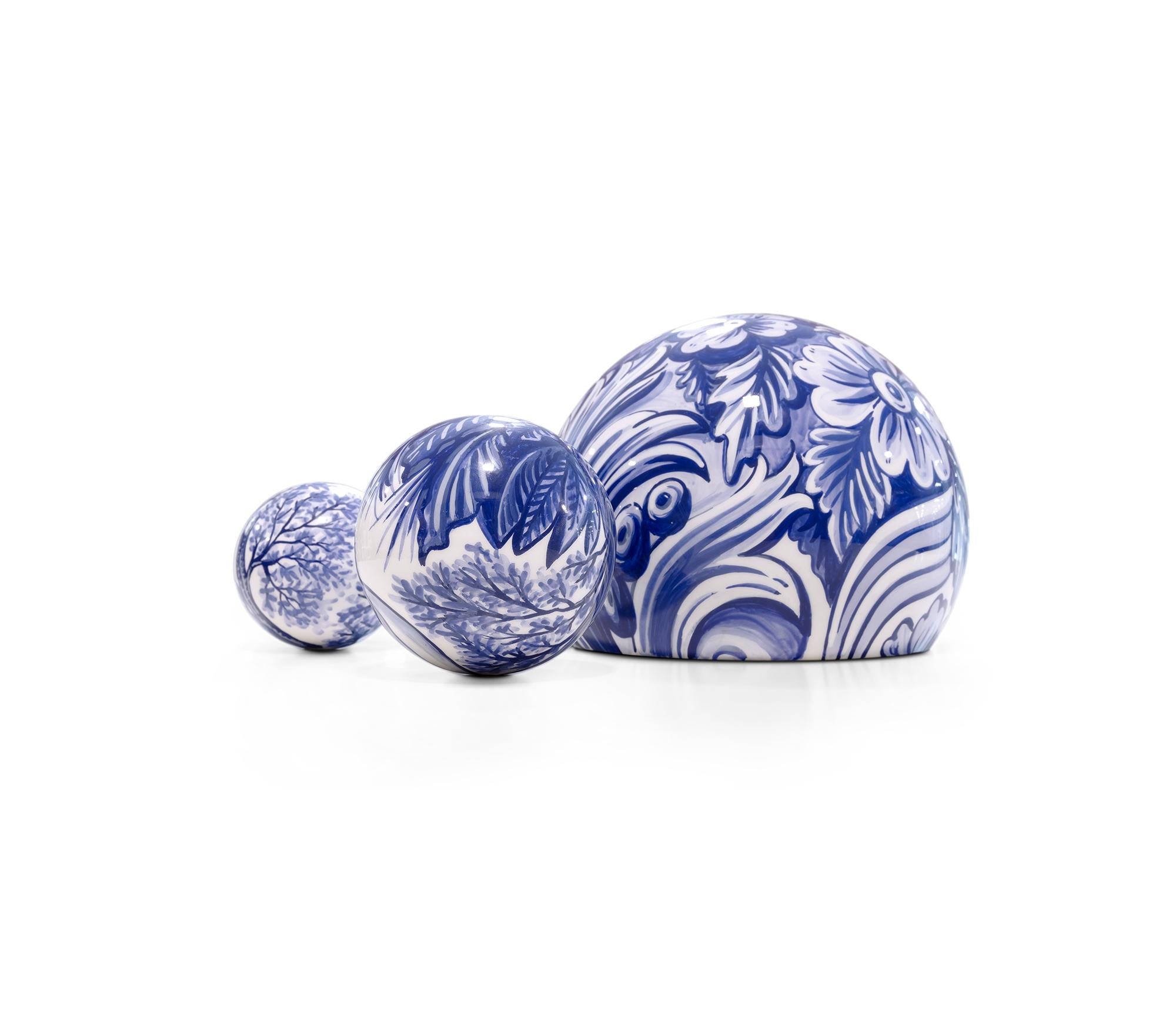 Newton Heritage-Konsole – handbemaltes, vergoldetes, vergoldetes Aluminium-Aluminium – Boca do Lobo (21. Jahrhundert und zeitgenössisch) im Angebot