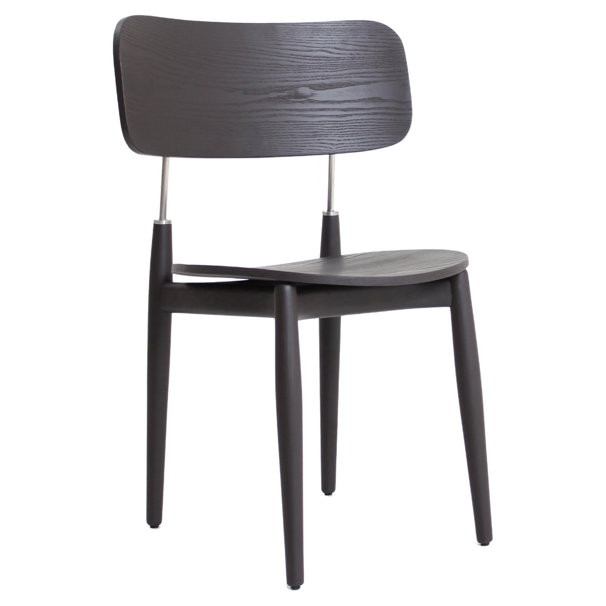 Silla Nexus Diseñada por Erdem Akan en venta