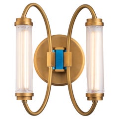 Nexus - double wall light
