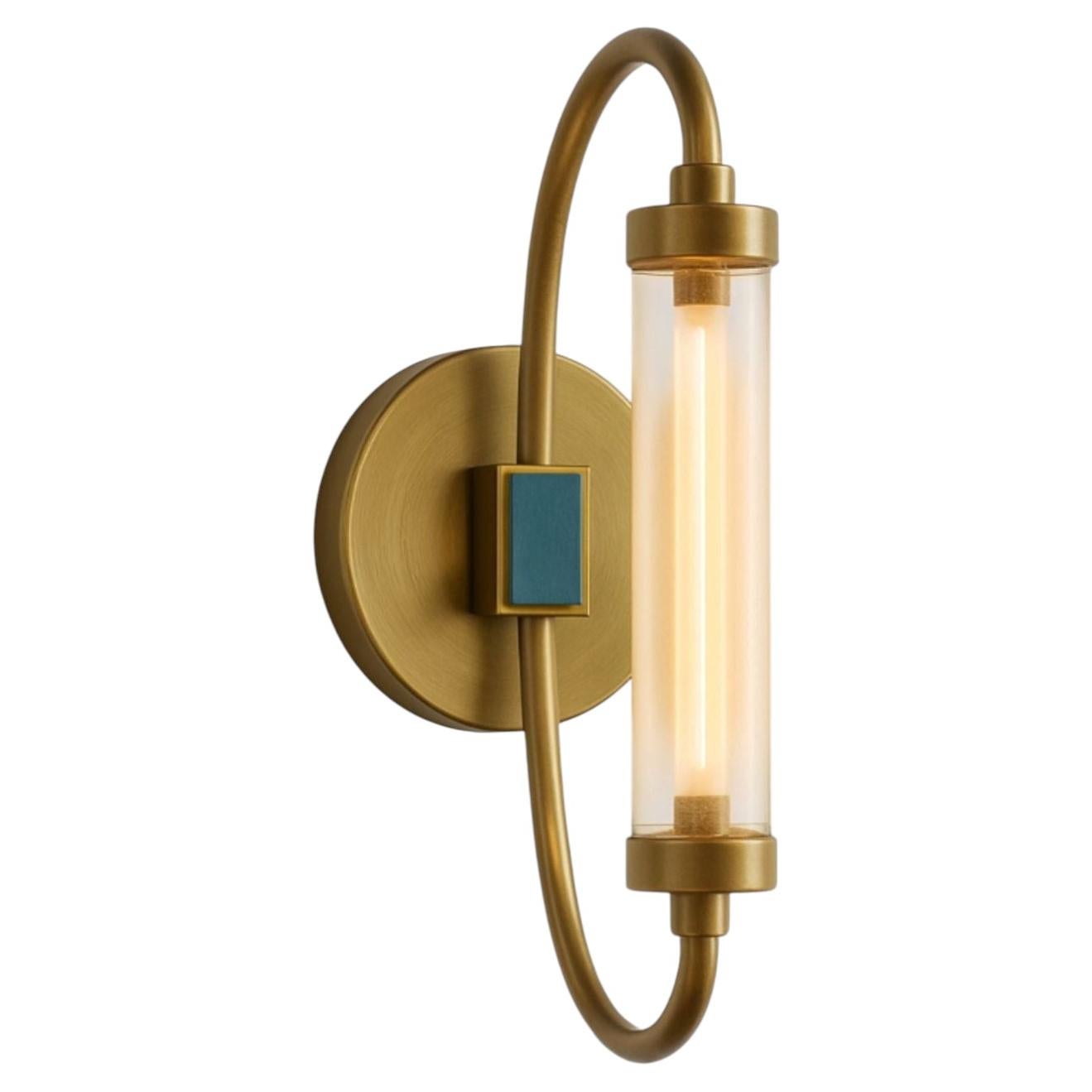 Nexus - wall light