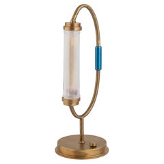Nexus - wireless table lamp
