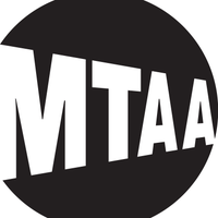 MTAA