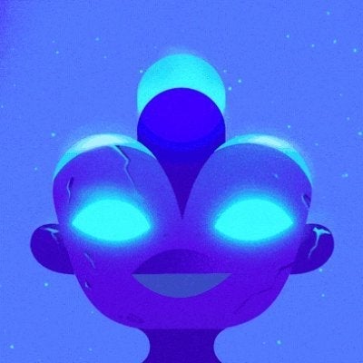 motionbynick