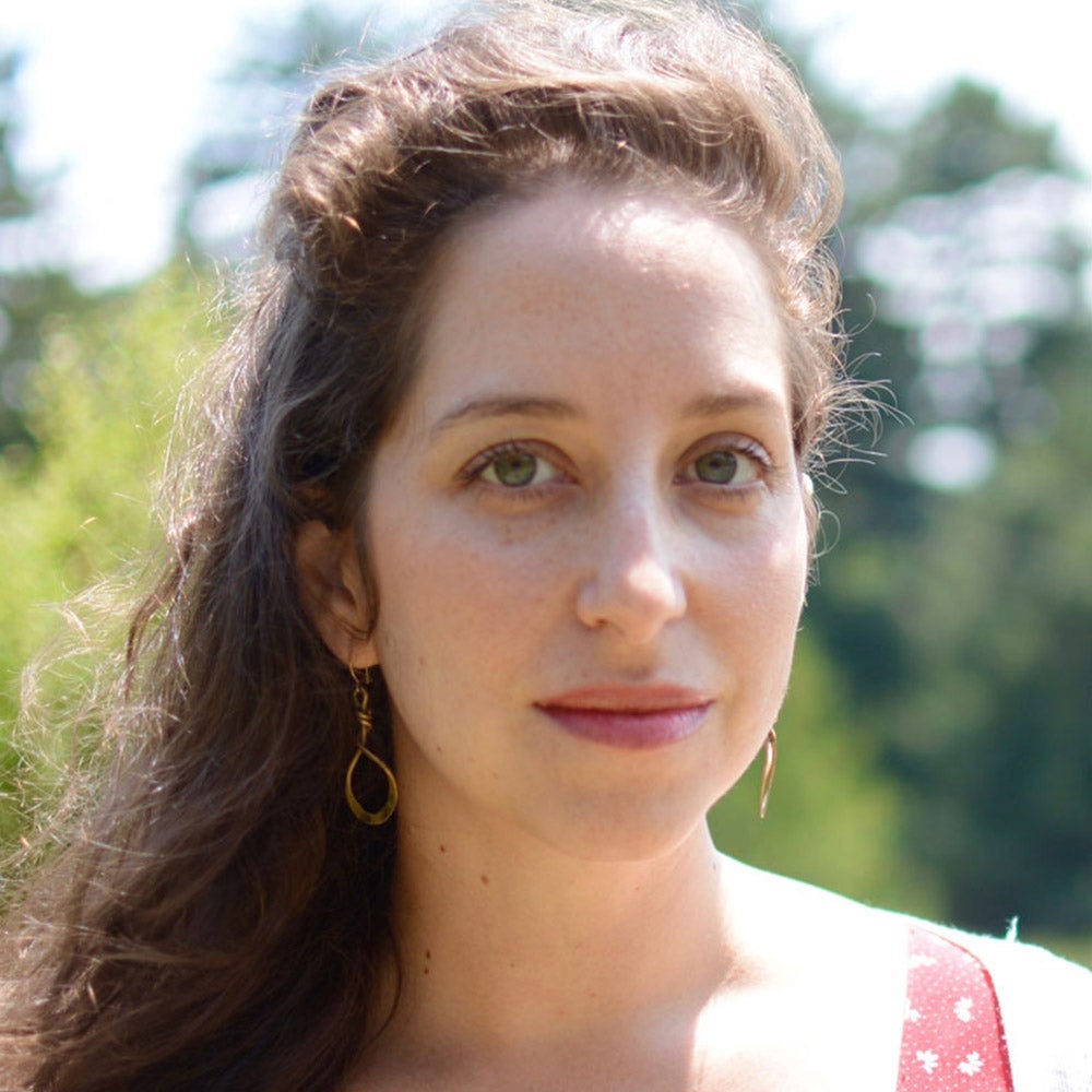 amykurzweil