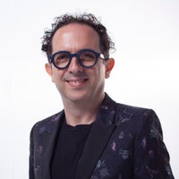 sergiomannino