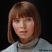 JuliaBeliaeva