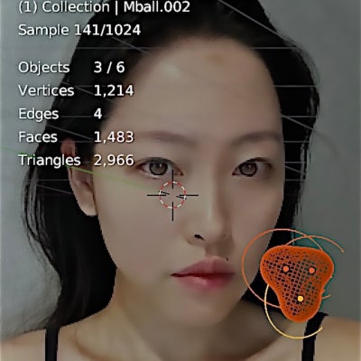 avatar-Lykai (Lee Kai Ling)