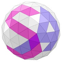 SphericalArt
