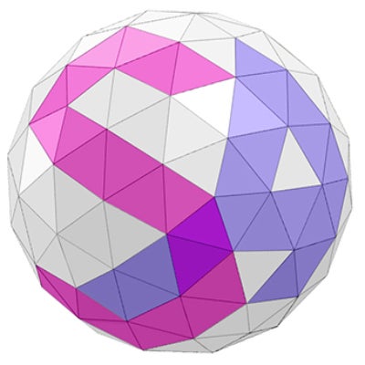 avatar-SphericalArt