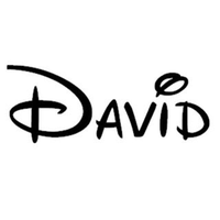 davidbrandongeeting