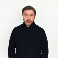 LuigiStranieri