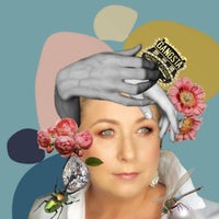 Magda_Americangangsta