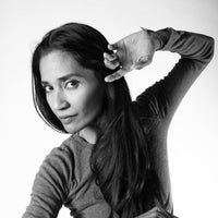catalinacastilla