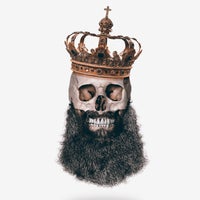 lordbeard