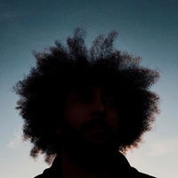 Plastic_Shaman